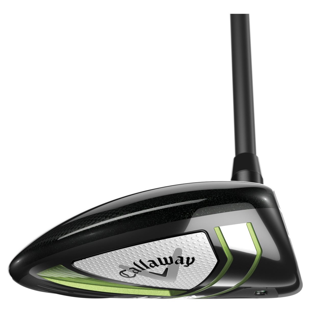 Callaway Epic MAX Fairway Wood 7 Wood Used Golf Club at Callaway Epic MAX Fairway Wood 7 Wood Used Golf Club at