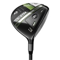 stiff flex, Value at GlobalGolf