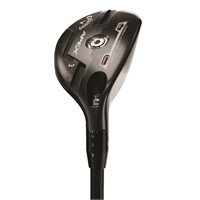 Callaway Apex 21