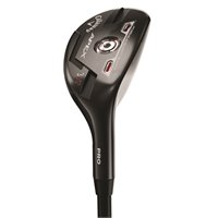 Callaway Apex Pro