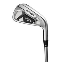 Callaway Apex 21