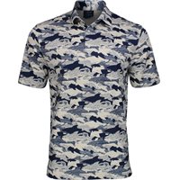 norman shark shirts