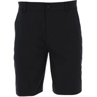 Nike FLX UV Chino Shorts