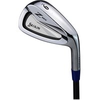 used srixon irons