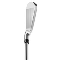 Callaway Apex DCB Iron Set 4PW, AW Golf Club at GlobalGolf.ca
