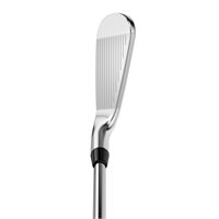 Ensemble de fers Callaway Apex Pro 21 à vendre | Golf Avenue Ensemble de fers Callaway Apex Pro 21 à vendre | Golf Avenue