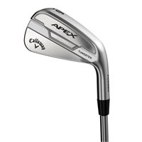 Callaway Apex Pro 21
