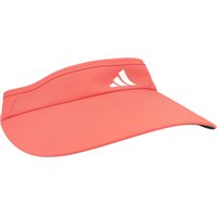 Adidas Adjustable Wide Tour Golf Hat