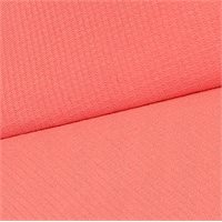 View Adidas Adjustable Wide Tour Golf Hat Preloved Red