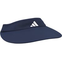 Adidas Adjustable Wide Tour