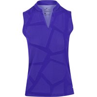 Nike Breathe Sleeveless Course JGRD Shirt