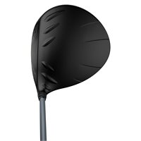 Used Ping G425 MAX Driver 9 Degree Used Golf Club at GlobalGolf.com