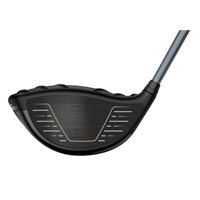 Used Ping G425 MAX Driver 10.5 Degree Used Golf Club at GlobalGolf.com