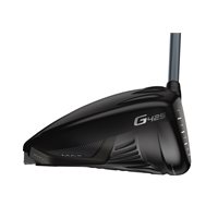 Used Ping G425 MAX Driver 10.5 Degree Used Golf Club at GlobalGolf.com