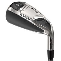 Cleveland Launcher HB Turbo