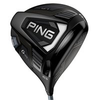 Ping G425 SFT