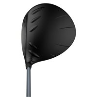 PING G425 SFT ドライバー　10.5 レフティ 楽天市場】ping g425 sft ドライバーの通販