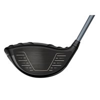 PING - g425 max 10.5度　レフティ　ヘッド PING G425 MAX Right-handed 10.5 degree 1W Driver Head only