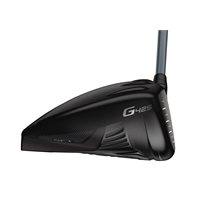 PING G425 SFT ドライバー　10.5 レフティ Used Ping G425 SFT Driver 10.5 Degree Used Golf Club at