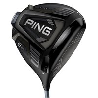 Ping G425 LST