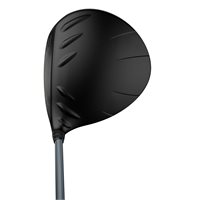 PING G425 9°LSTシャフト 45.25インチ CADERO グリップ Used Ping G425 LST Driver 9 Degree Used Golf Club at GlobalGolf.com