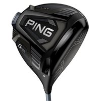 PING G425LST 9°レフティ Used Ping G425 LST Driver 9 Degree Used Golf Club at GlobalGolf.com