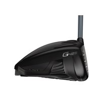 ピンPING G425 LSTドライバー 9度 Used Ping G425 LST Driver 9 Degree Used Golf Club at GlobalGolf.com