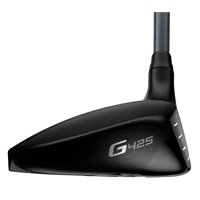 Ping G425 MAX Fairway Wood 9