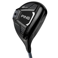 Ping G425 MAX