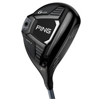 Ping G425 MAX