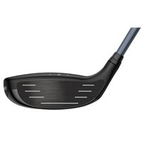 Used Ping G425 MAX Fairway Wood 5 Wood 17.5 Degree Used Golf Club