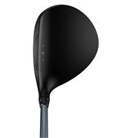 Used Ping G425 MAX Fairway Wood 3 Wood 14.5 Degree Used Golf Club