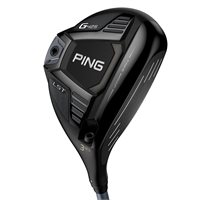 Ping G425 LST