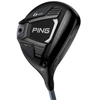 Ping G425 SFT