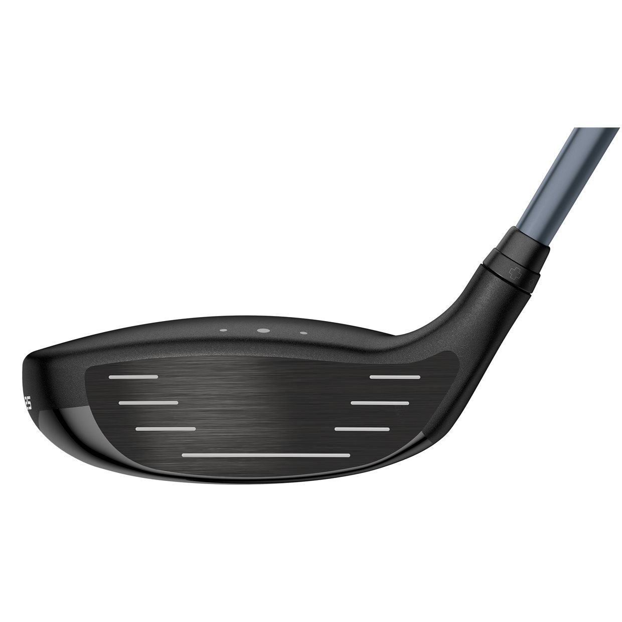 Bois De Golf Ping G425 SFT 16° - Tête Seule - Droitier - Occasion Bon état Bois De Golf Ping G425 SFT 16° - Tête Seule - Droitier - Occasion Bon état