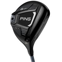 Ping G425 SFT