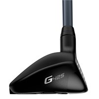 Ping G425 Hybrid 7H 34 Degree Used Golf Club at