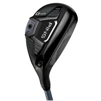 Ping G425
