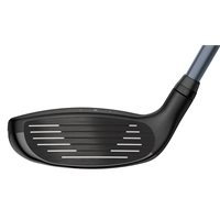 PING - PING G425 HYBRID #4 22° Ping G425 hybrids tested and reviewed | ClubTest 2022