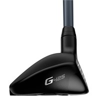 Used Ping G425 Hybrid 4H 22 Degree Used Golf Club at