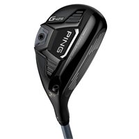 PING G425