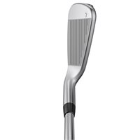 New and Used Ping G425 Iron Set 4-PW, AW Used Golf Club at 