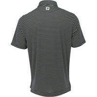 footjoy pro dry performance shirt