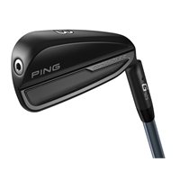 Ping G425 Crossover
