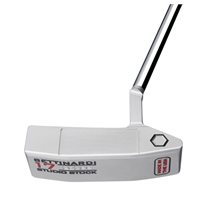 Bettinardi 2021 Studio Stock 17