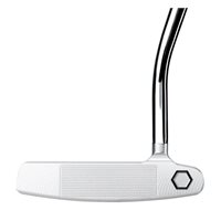 Used Bettinardi 2021 Studio Stock 28 Armlock Putter Long Unisex Used