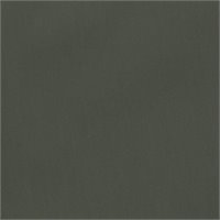 View SwingDish Kamail Shorts Kaki Green