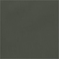 View SwingDish Kamail Shorts Kaki Green