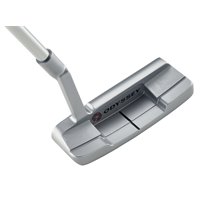 used lab putter