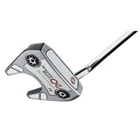 Odyssey White Hot OG 7S Stroke Lab